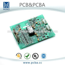 High Frequency Electronic Boards,PCBA board